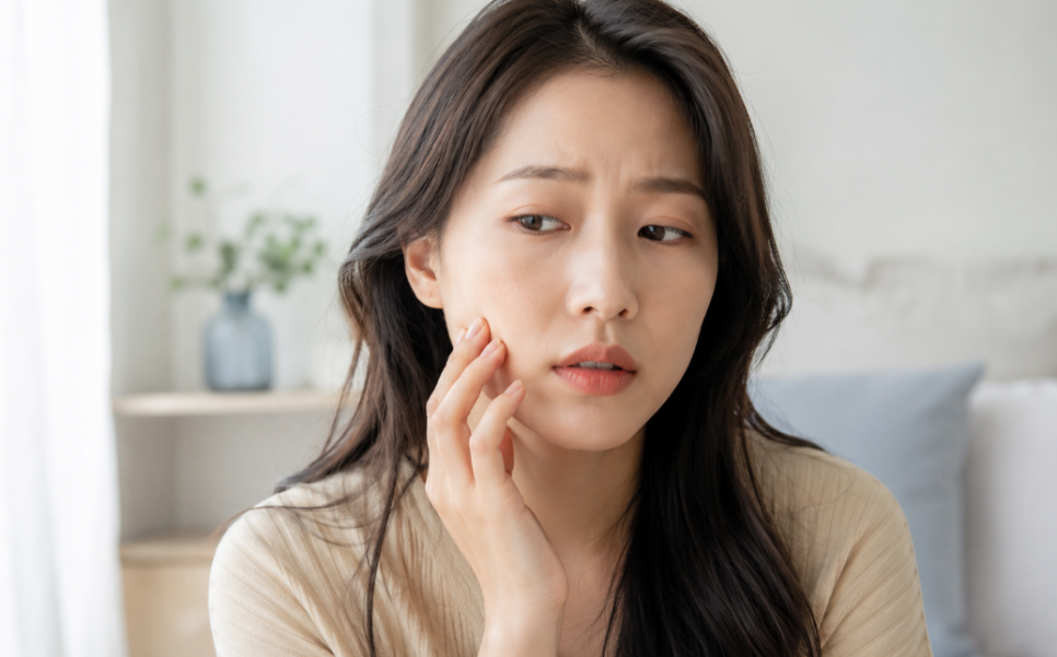Rejuran vs. Juvelook: How to Choose a Skin Booster Based on Your Skin Concerns image 4