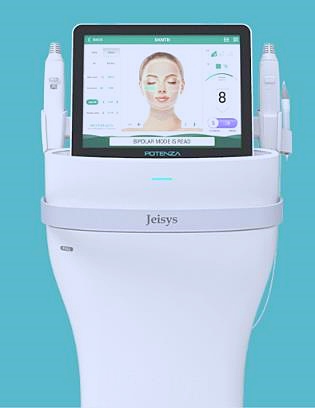 목동역피부과 전문의가 추천하는 레이저리프팅 5가지 관련 이미지 5