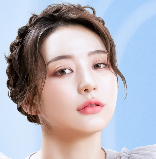 목동성형외과, 어떤 기준으로 선택해야 할까요 관련 이미지 10