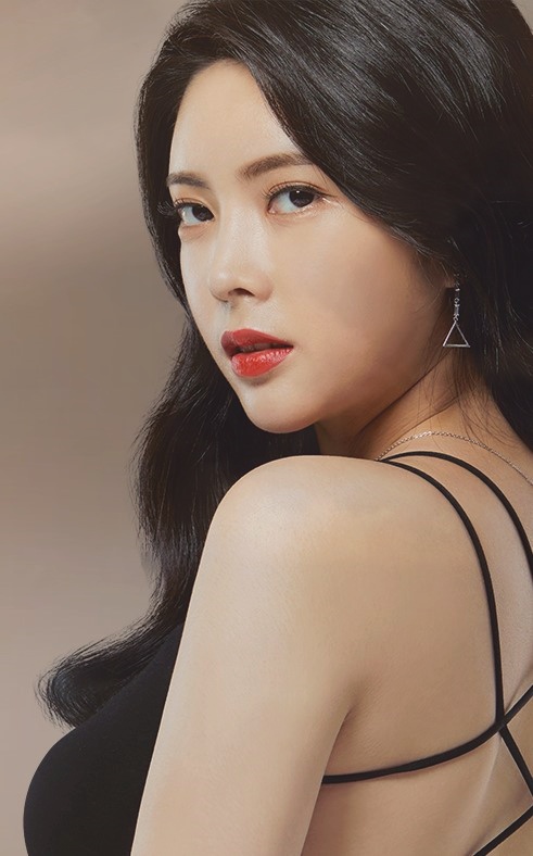 목동성형외과 추천, 트로이가 유명한 이유 관련 이미지 2