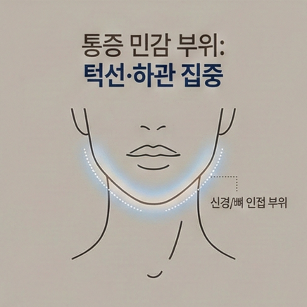 Why Mokdong Ulthera Pain Is Something Everyone Worries About image 4