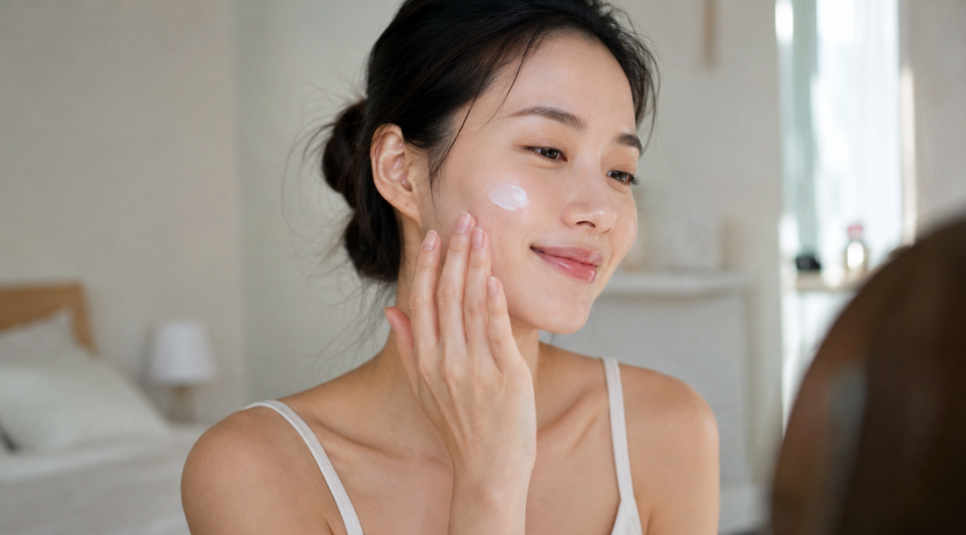 Skin Botox (Dermatoxin) for Those Concerned About Fine Facial Lines image 5