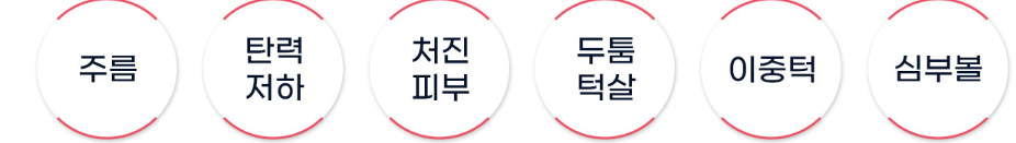 Mokdong InMode Lifting: What Are the Real Effects, Pros, and Cons? image 7