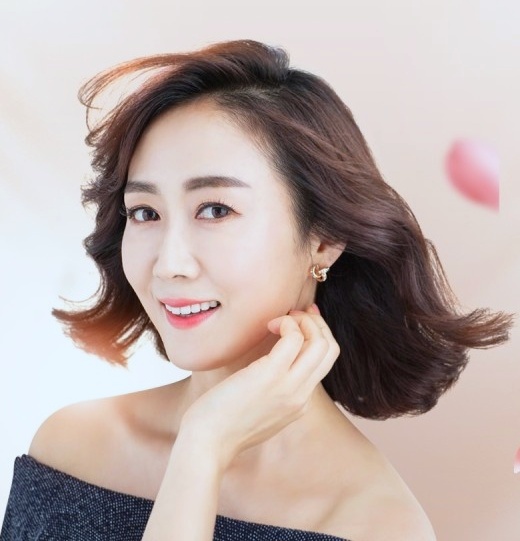 목동상안검 중년 눈꺼풀 처짐 흉터 없이 개선했어요 관련 이미지 2