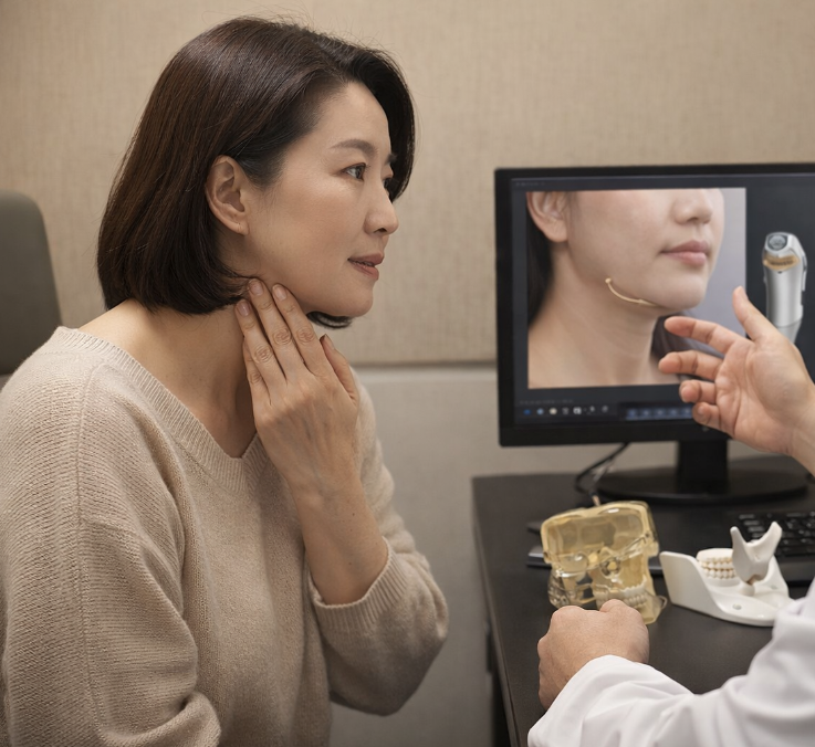 목동역 인모드 vs 슈링크, 어떤 경우에 선택이 달라질까요? 관련 이미지 2