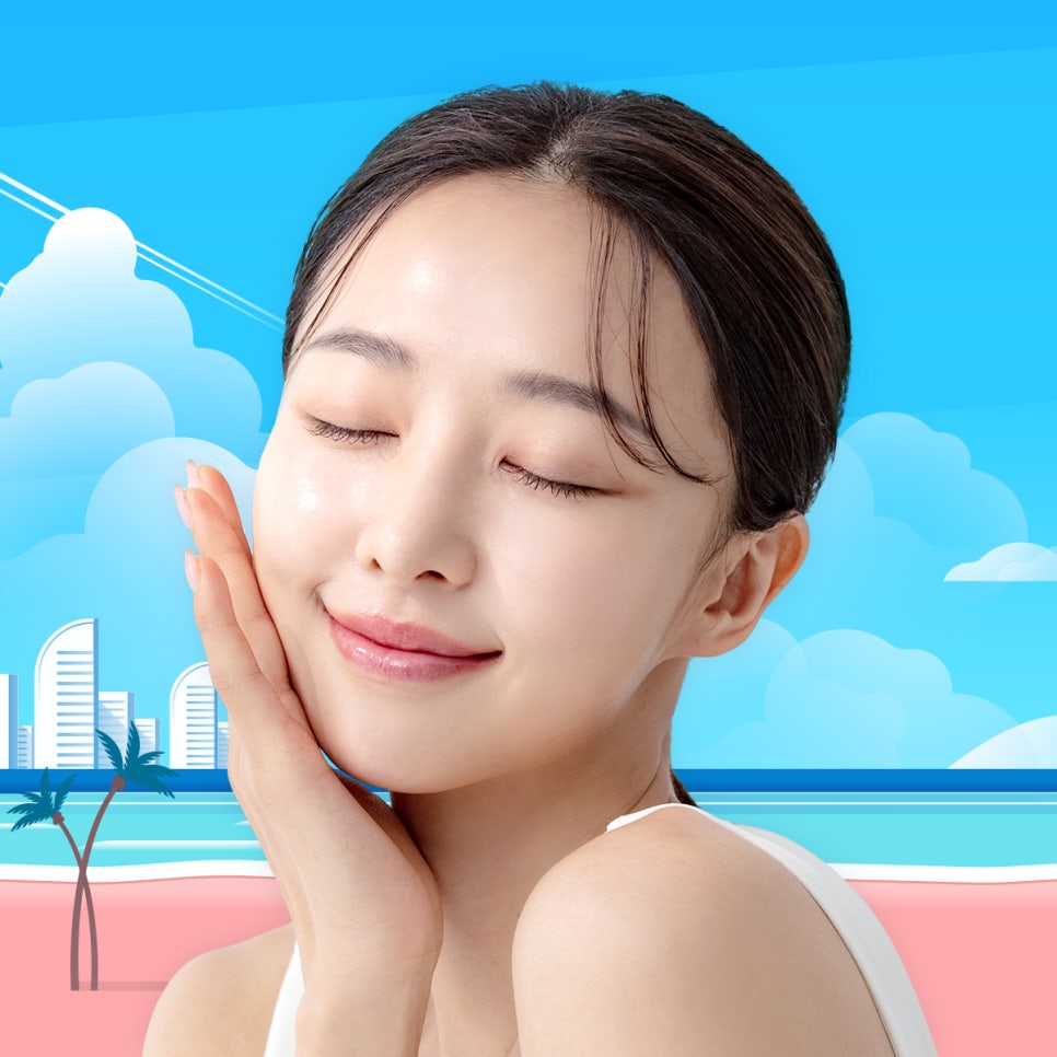 목동피부관리 7월 특급 비용 공개(리프팅/트러블/기미&middot;잡티) 관련 이미지 2
