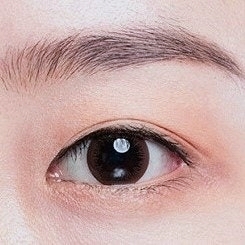 목동쌍꺼풀 수술, 나에게 어울리는 라인은? (인라인vs아웃라인) 관련 이미지 3