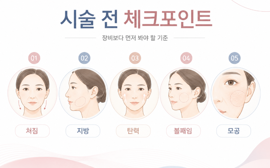 리프팅레이저, 울쎄라 슈링크 인모드 포텐자 차이 쉽게 정리 관련 이미지 6