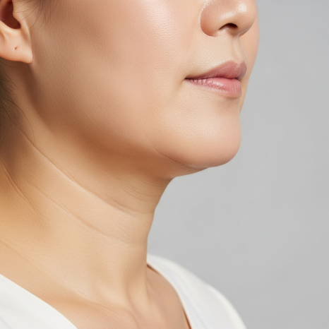 Mokdong Face Lifting: The Difference in Planning That Changes Everything from Facial Contours to Your Overall Impression image 2