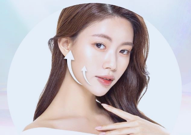 목동사거리피부과 레이저리프팅 울쎄라 vs 인모드 뭐가 더 좋나요? 관련 이미지 3