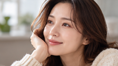 쥬베룩 효과, 언제부터 나타나고 몇 번 받아야 할까요? 받는 주기까지 정리 관련 이미지 5