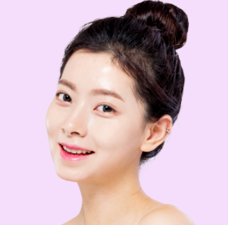 Features of a Recommended Clinic, as Explained by Mokdong Troy Plastic Surgery image 3