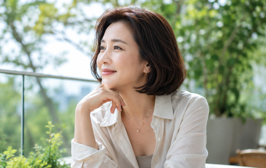 리투오 vs 리쥬란, 얇고 힘없는 피부엔 뭐가 맞을까? 관련 이미지 5