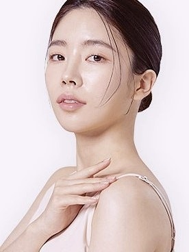 목동성형외과 트로이가 유명한 이유 2가지 관련 이미지 4