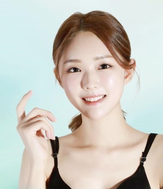 Why Potenza Is Recommended for Winter Skin Care at a Dermatology Clinic in Yangcheon-gu image 2
