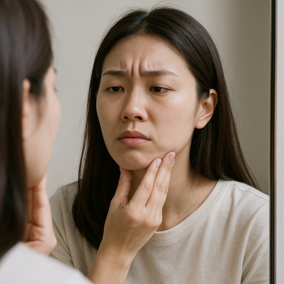 목동 포텐자, 리프팅부터 흉터·모공까지 잡을 수 있을까? 관련 이미지 2