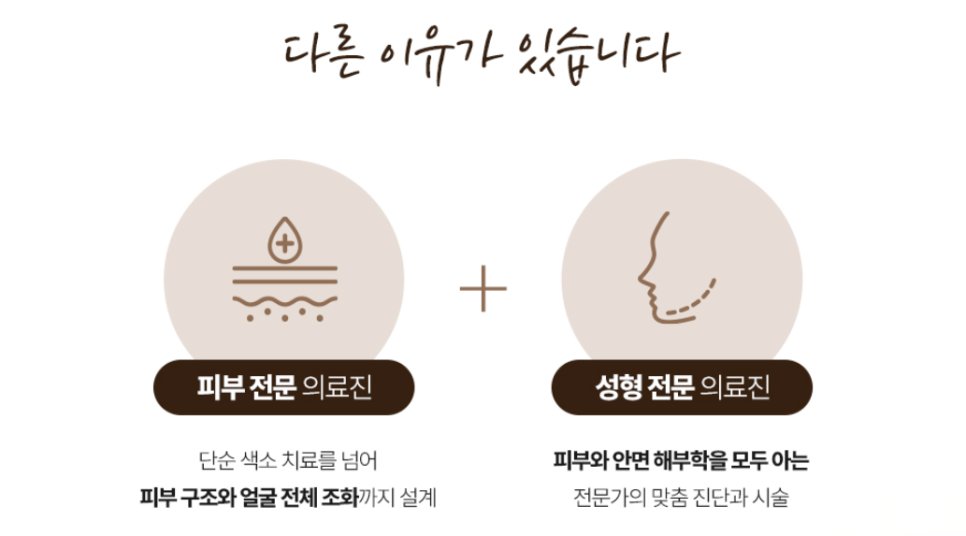 Mokdong Anti-Aging Plastic Surgery: A Specialist’s Key Know-How for Creating a Face That Looks 10 Years Younger, Revealed! image 16