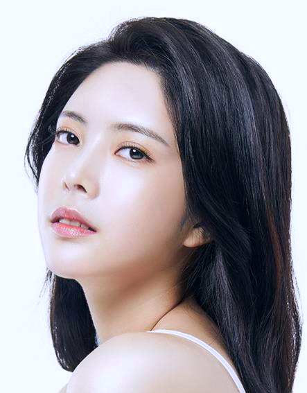 목동성형외과 유명한 곳으로 트로이가 언급되는 이유 2가지 관련 이미지 1