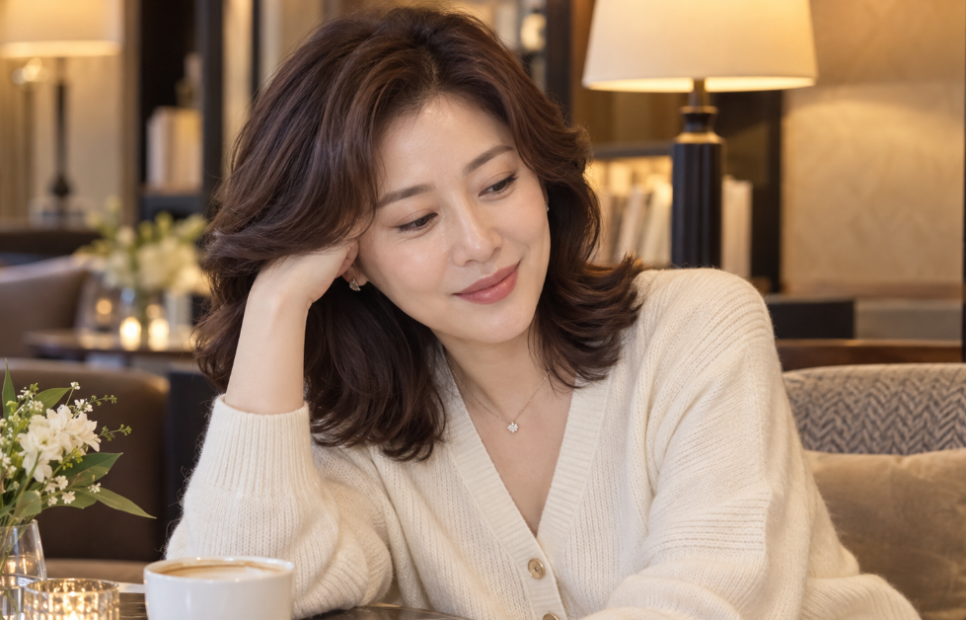 실리프팅 vs 레이저리프팅, 내 얼굴에는 뭐가 더 맞을까? 관련 이미지 2