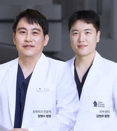 목동성형외과 유명한 곳으로 트로이가 언급되는 이유 2가지 관련 이미지 3