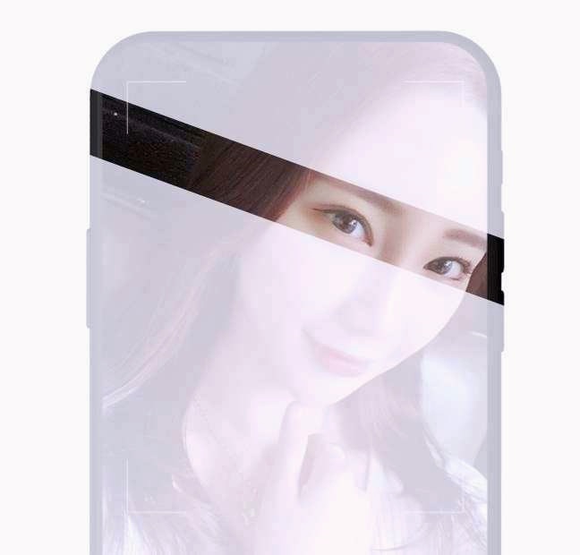 목동성형외과 잘하는 곳? 유명한 곳? 몰라서 손해 보지 마세요 관련 이미지 2