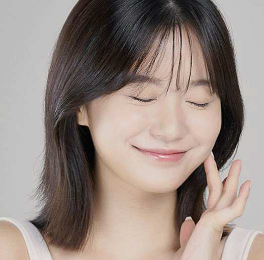 목동리쥬란 힐러 효과 2배 볼 수 있는 유형 관련 이미지 4
