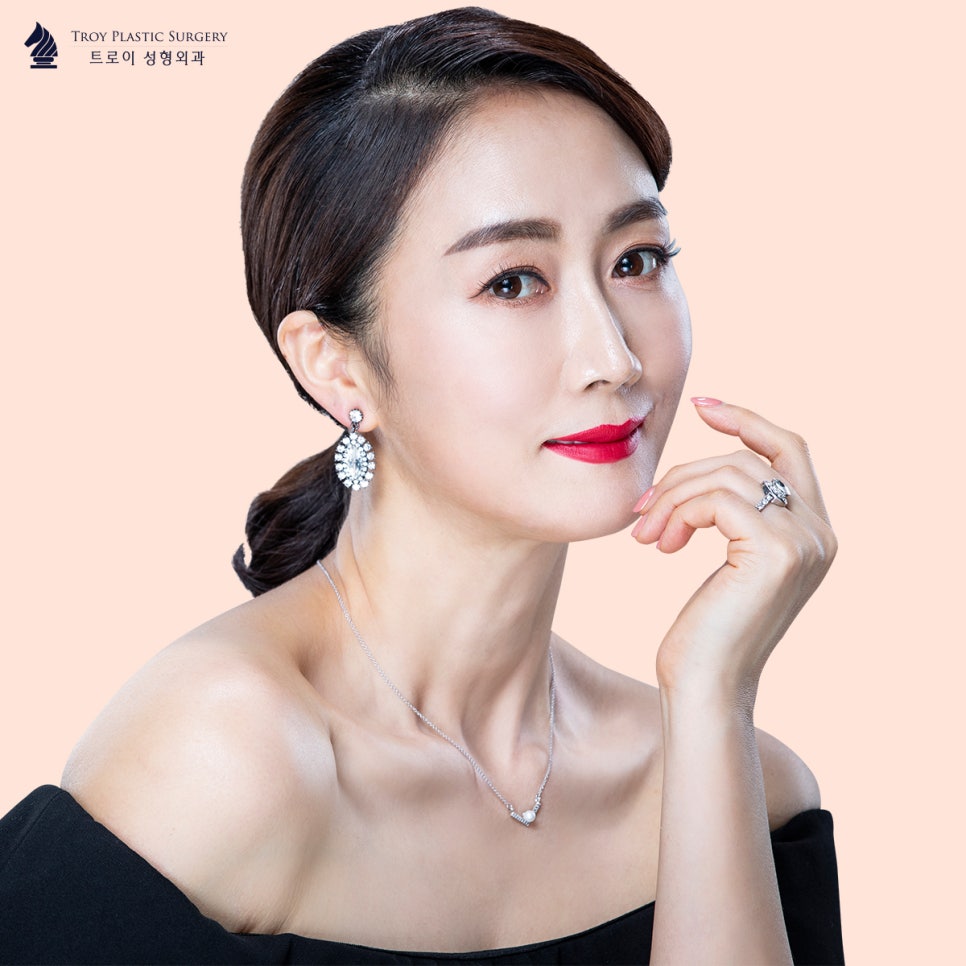 강서구안면거상술 효과 제대로 내는 노하우 관련 이미지 3
