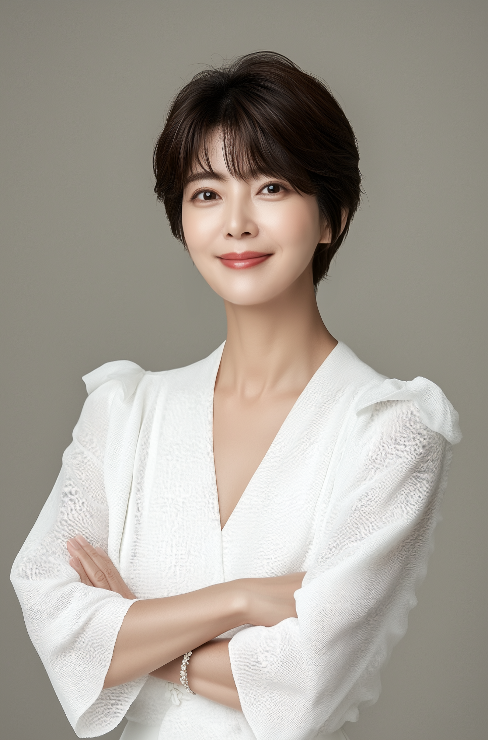 Mokdong Middle-Aged Eye Surgery: Why Do the Eyes Change First as We Age? image 10