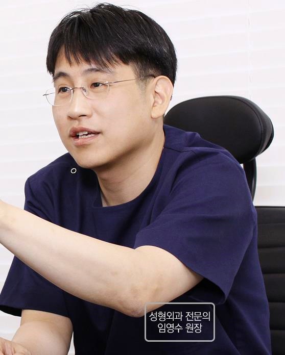 목동중년눈성형 유형별 눈처짐수술 4가지 추천 관련 이미지 4