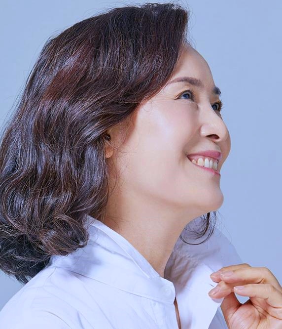 오목교성형외과 추천 많이 받는 곳 특징 3가지 관련 이미지 3