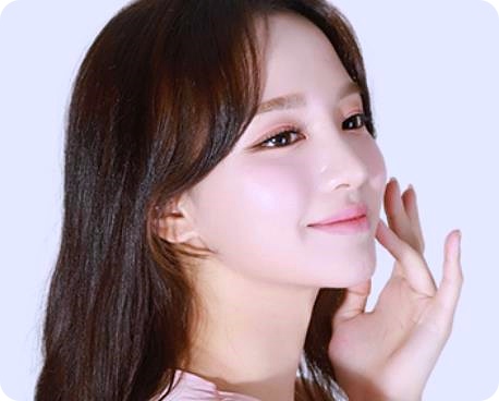 목동피부관리 추천 피부 고민별 시술 (모공/여드름흉터/기미잡티 등) 관련 이미지 2