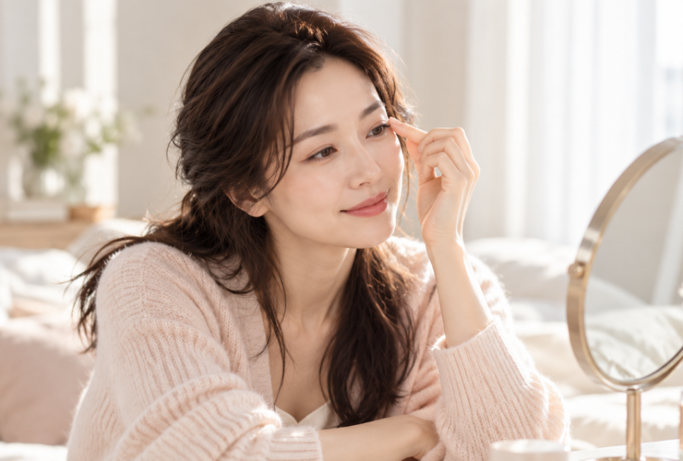 앞트임 vs 뒤트임 차이, 눈 크기보다 먼저 봐야 할 기준 관련 이미지 2