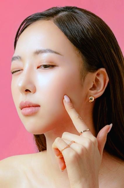 목동성형외과 선택 후회하기 싫으면 보세요 관련 이미지 1