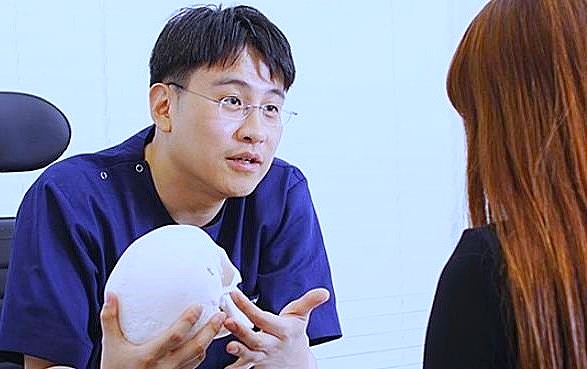 목동눈매교정 잘하는 곳 이것 2가지 꼭 확인하세요 관련 이미지 4