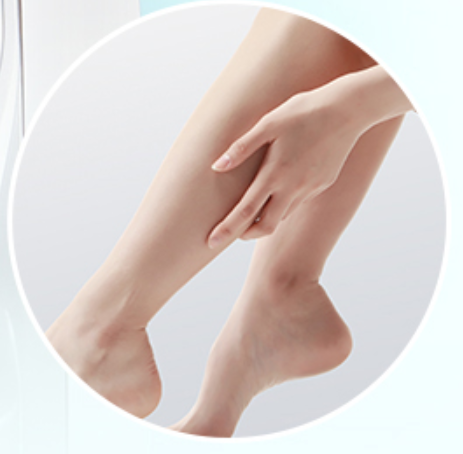 Mok-dong Laser Hair Removal: Worried About the Pain? image 8