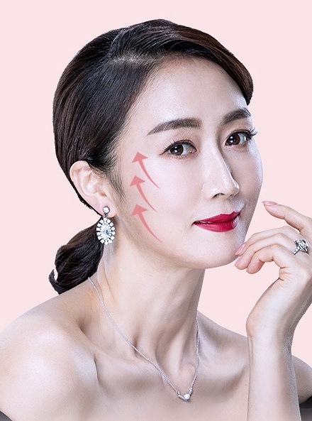 강서구안면거상술 성형외과 전문의가 맞춤진료 하는 곳 관련 이미지 4