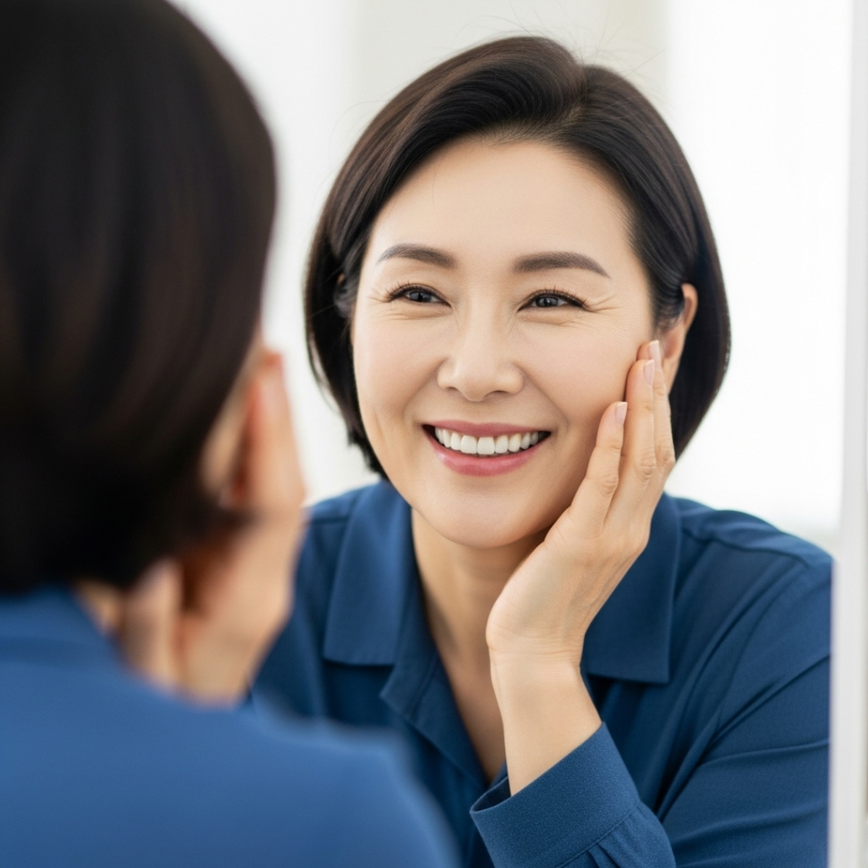 목동포텐자, 모공&middot;탄력&middot;흉터를 한 번에 잡는 이유 관련 이미지 6