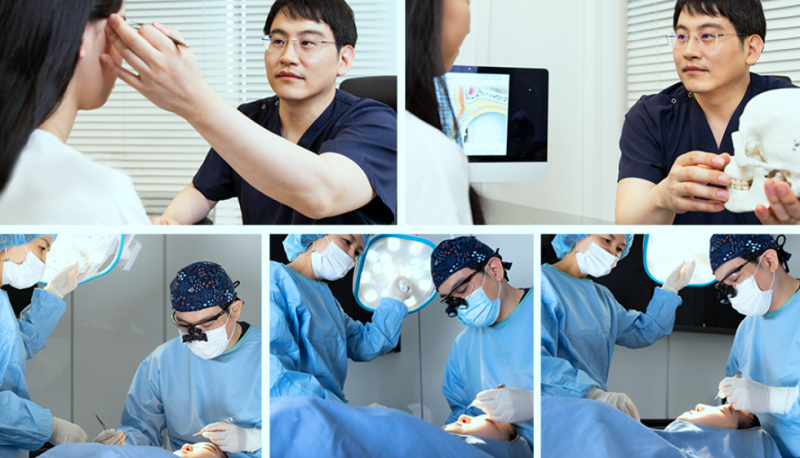 목동성형외과 잘하는 곳 찾고 계신 분들만 보세요 관련 이미지 4