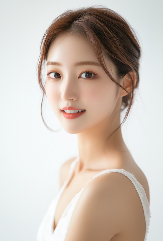목동쥬베룩 관련 이미지 9