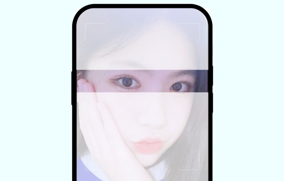 김포성형외과 잘하는 곳 찾다가 목동까지 가는 이유 관련 이미지 4