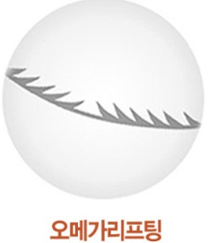 Mokdong Lifting image 10