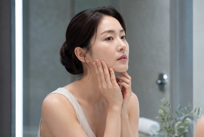 써마지 효과 없는 얼굴? 피부타입별로 달라지는 이유 관련 이미지 1