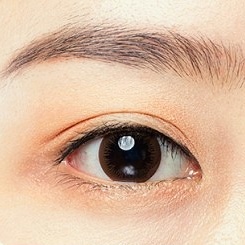 강서구쌍수 잘하는 곳 찾고 계시다면 보세요 관련 이미지 3