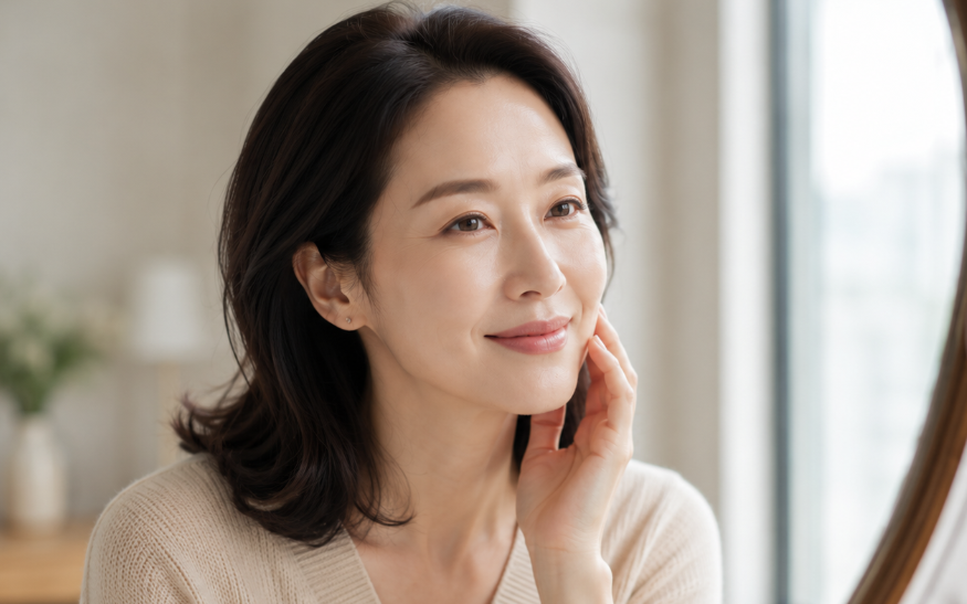 목동 스킨부스터, 리쥬란·쥬베룩·리투오 뭐가 다를까? 관련 이미지 4