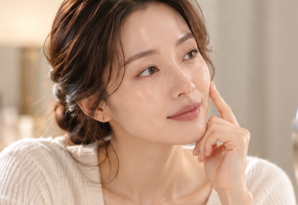 속건조 피부가 고민이라면, 리쥬란과 리투오 효과 차이 관련 이미지 2