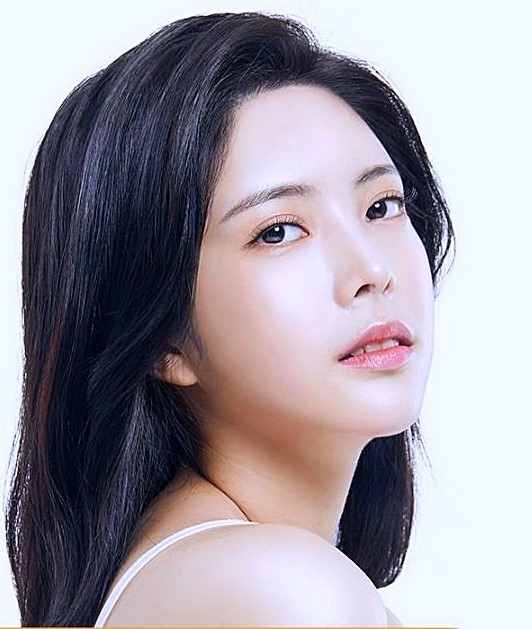 목동성형외과, 이것 2가지만 알아도 성공합니다 관련 이미지 3