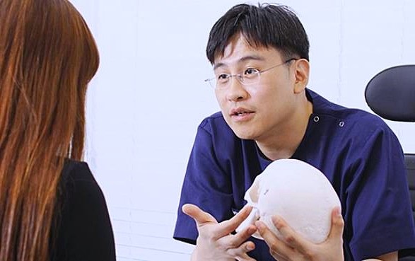 양천구성형외과 트로이가 많은 분들께 추천받는 이유 관련 이미지 3