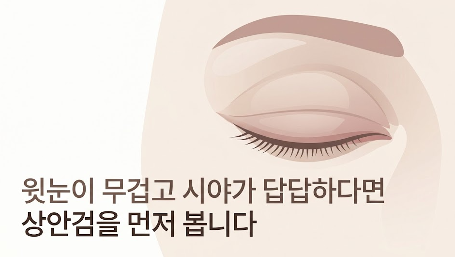 목동 동안성형, 나에게는 어떤 시술 수술이 맞을까? 증상별로 보는 선택 기준 관련 이미지 3