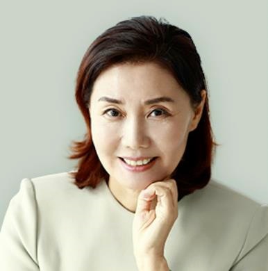 양천구성형외과 중년눈성형 잘하는 곳 관련 이미지 1