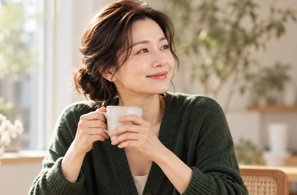 40대 눈꺼풀 처짐, 상안검 vs 눈썹하거상 뭐가 나을까? 선택 기준 관련 이미지 5